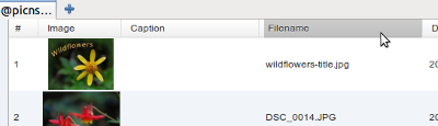 Reorder-by-filename