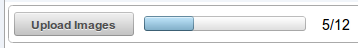 Upload-images-in-progress