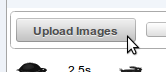 Upload-images